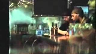 Brotha Lynch Hung - Season Of Da Siccness *LYRICS*