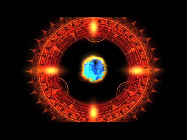 Video - King's Bounty: The Legend