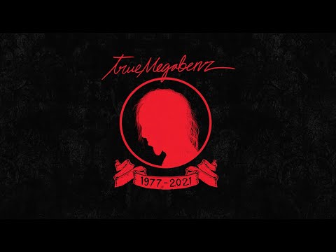 "BLEED AND DOMINATE" Tribute to Truemegabenz: Media Pride.