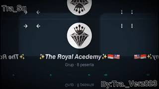 Download lagu 𝙏𝙧𝙖 𝙎𝙦 𝙘𝙤𝙡𝙡𝙖𝙗 #gachatuberindonesia #gachaclubindo #gachamemes #gachagram #memes #shorts mp3