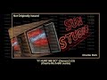 (1958) Sun ''It Hurt Me So'' (Demo) Charlie Rich