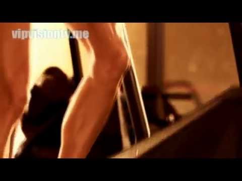 Как вылечить ревматоидный артрит лечится ли артрит навсегда