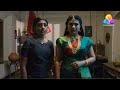 Nandanam Flowers Ep 496