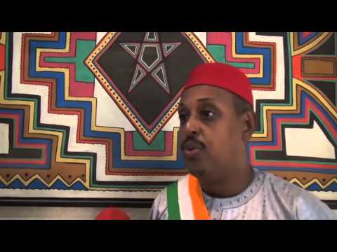 download lagu mp3 mp4 Assemblee Nationale Niger, download lagu Assemblee Nationale Niger gratis, unduh video klip Assemblee Nationale Niger