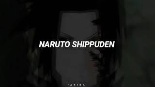Download lagu Naruto Shippuden-'Blood circulator' [Opening 19] mp3