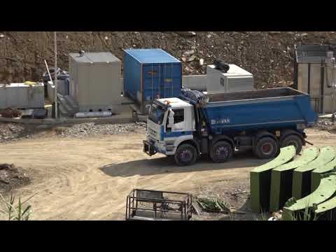 DAL 16 LUGLIO STOP TRENI TRA PISTOIA E MONTECATINI