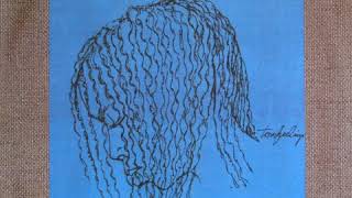 Roberta Flack - You Who Brought Me Love