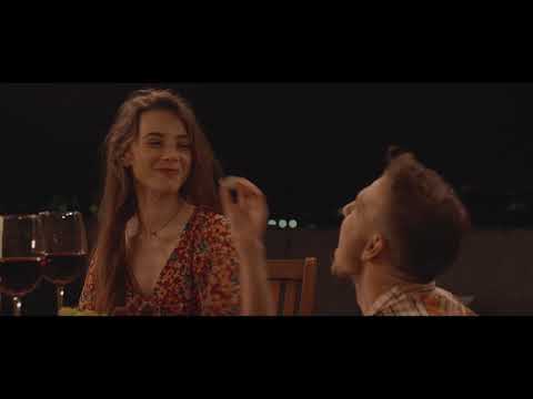 MAHAYA - Solstițiu (#OMALEH)