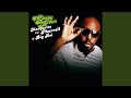 Margarita (Radio Edit) (Feat. Pharrell & Big Boi ...