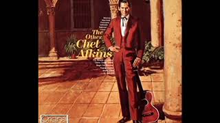 The Other Chet Atkins [1960] - Chet Atkins