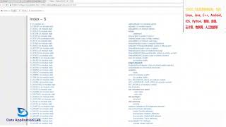 Download the video "python十天进阶班之基础课2 10、数据类型（五）"