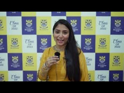 Beaconhouse Private School - Al Ain