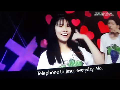 download lagu mp3 mp4 Telephone To Jesus Song Lyrics, download lagu Telephone To Jesus Song Lyrics gratis, unduh video klip Telephone To Jesus Song Lyrics