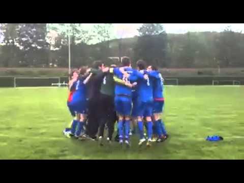 2014-05-10 FSV Berga - Post SV Gera 0:5 (0:2)