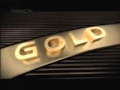 MNCTV Gudang Garam Gold