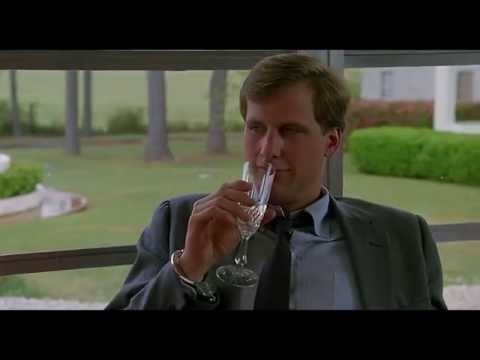 DANGEREUSE SOUS TOUS RAPPORTS - Extrait "repas en amoureux" VOST