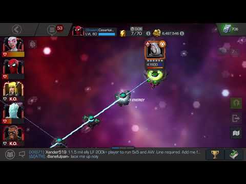 How to Kill Ghost Uncollected With Starky