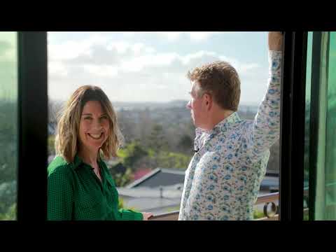 SOLD - 4/456 Remuera Road, Remuera - Steve Hood