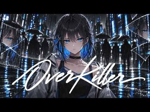 ラウド/ロック/アイドル/ボカロ系 制作します 丁寧にご相談の上、理想の1曲をいっしょに作ります。