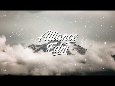 Helion, Halfway, Ludwiig - Insane