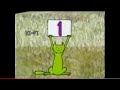 Sesame Street Suzie Kabloozie Judge 1