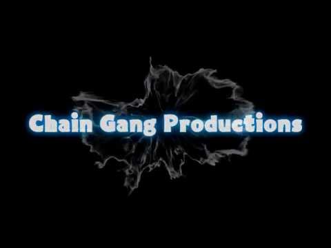 Young O "Where Ya At" #CG Films