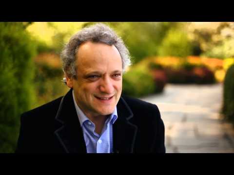 download lagu mp3 mp4 Louis Langre Conductor, download mp3 Louis Langre Conductor free downloadn, video klip Louis Langre Conductor