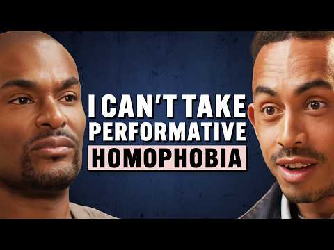 I Was Shamed For Going Down On Girls! Jordan Stephens on Addiction, Sex and Relationship With JADE!