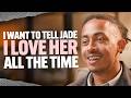 I Was Shamed For Going Down On Girls Jordan Stephens On Addiction Sex And Relationship With JADE