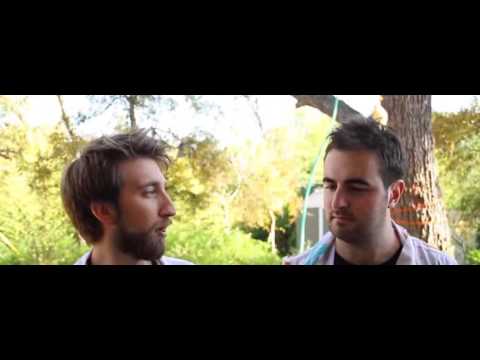 Inside a 6ft Air Balloon