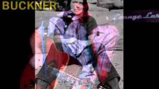 Richard Buckner Mile