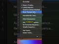 ORGANIZE Your MESSY TIMELINE In SECONDS With SIMPLIFY SEQUENCE PREMIERE PRO TUTORIAL