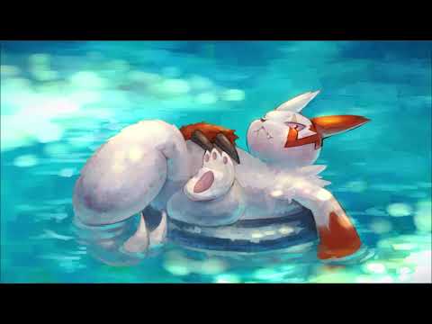 4 Hours Of Underrated Pokémon Music