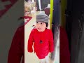 Ramzan Heart Touching Video End Zrur Dekha ️ Trending Humanity Massage Ramadan Ramzan