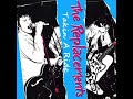 THE REPLACEMENTS Takin' A Ride