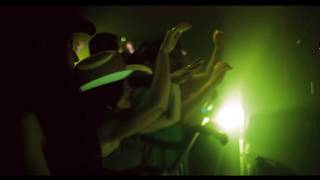 Wilson Brothers Band &quot;Loving You Loving On Me&quot; (Official Video Release)