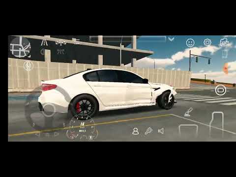 7 ноября 2024 г.