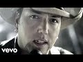 Jason Aldean - Amarillo Sky 