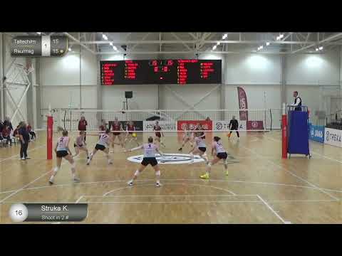 16 Struka Karmena BL