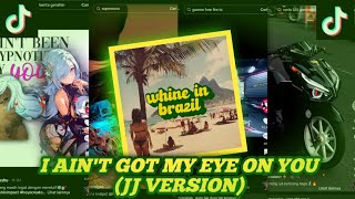Download lagu (FULL) WHINE IN BRAZIL X O AJA YA KAN || TIKTOK REMIX VIRAL 2024 mp3