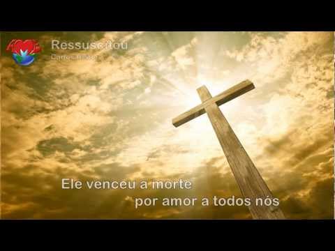 Ressuscitou video