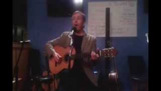 Jim Stafford Live &quot;Wildwood Weed&quot;