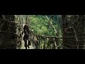 Pirates Of The Caribbean 2 Scene Telugu