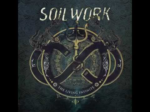 Soilwork - Owls Predict, Oracles Stand Guard