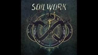 Soilwork - Owls Predict, Oracles Stand Guard