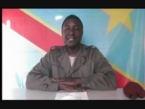 Comunicazione dal Sindaco di Cassina De' Pecchi