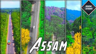Mood❣️ Assamese Status   Assamese Status  Beau