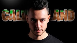 Thumbnail del capítulo
