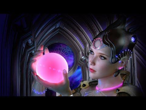 Vollständige Wiederherstellung deiner Meisterkraft durch das Lied der Plejaden