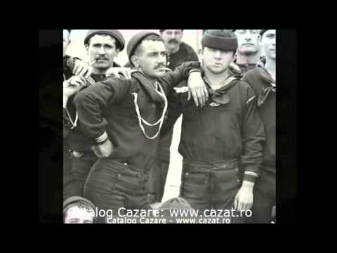 Cazare Podu Grosului, Mehedinti - Cazat.ro